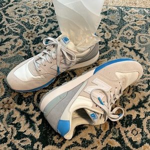 New Balance 696 women’s size 7.5 WL696TH